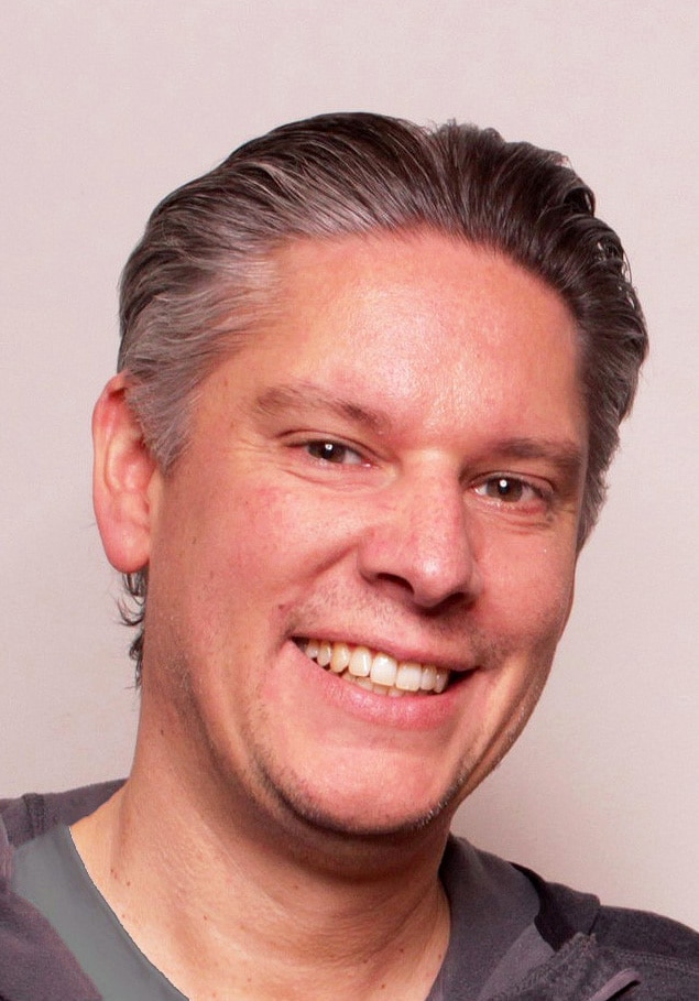 David Radtke wird Segment Director Labels & Tags der Sihl GmbH