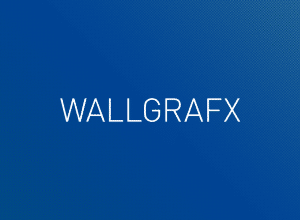 WALLGRAFX