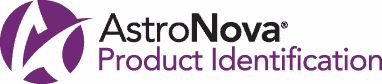 Logo Astro Nova